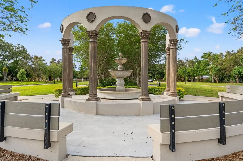2295 Mexican Way Clearwater FL 33763