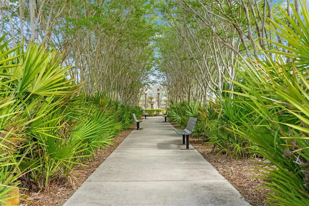 2295 Mexican Way Clearwater FL 33763