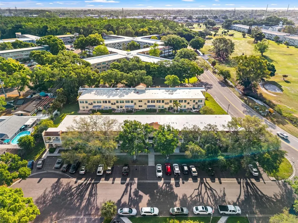 2295 Mexican Way Clearwater FL 33763
