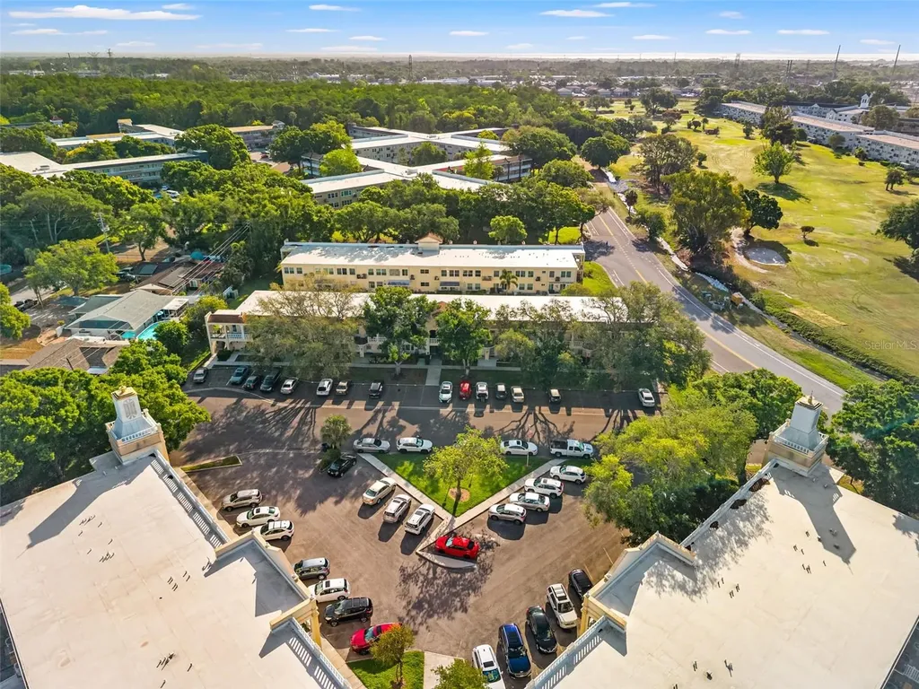 2295 Mexican Way Clearwater FL 33763