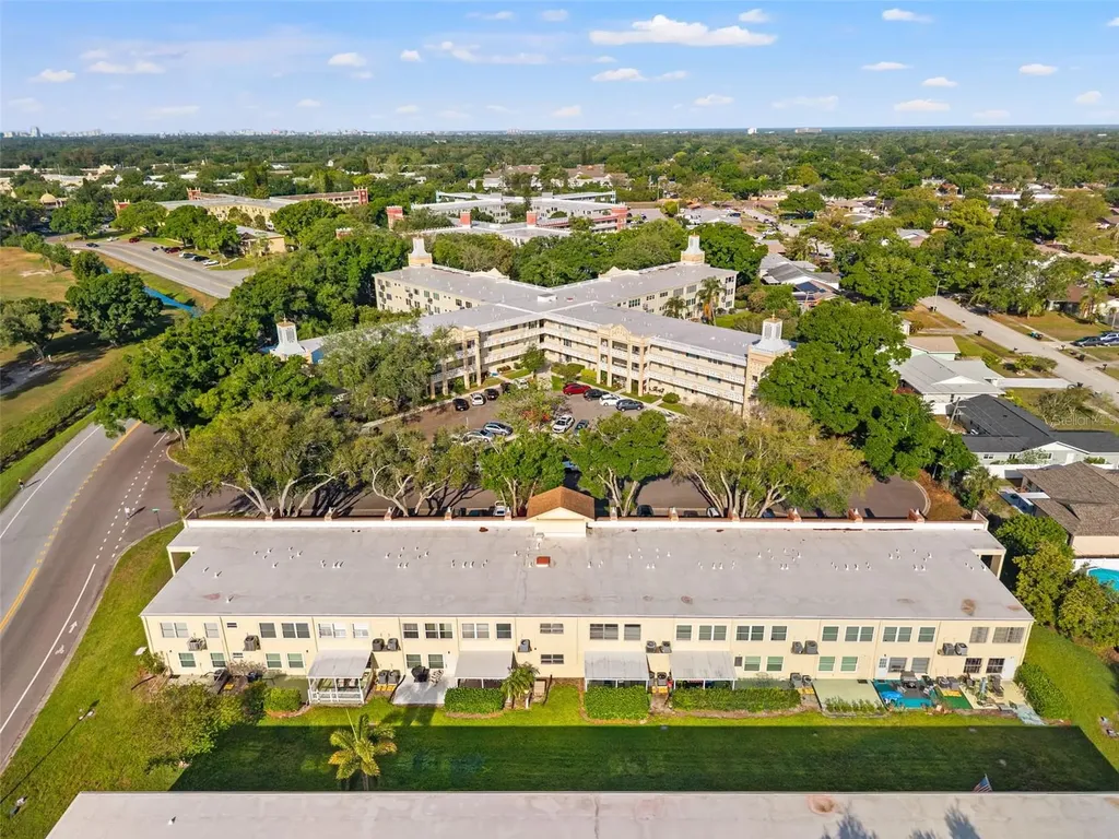 2295 Mexican Way Clearwater FL 33763