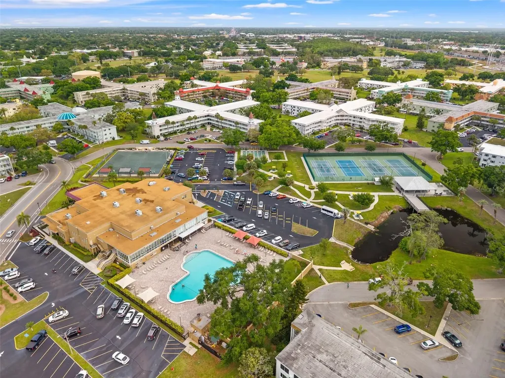 2295 Mexican Way Clearwater FL 33763