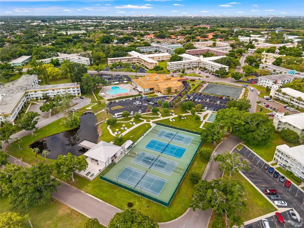 2295 Mexican Way Clearwater FL 33763