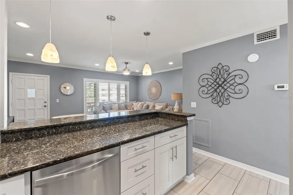 2295 Mexican Way Clearwater FL 33763
