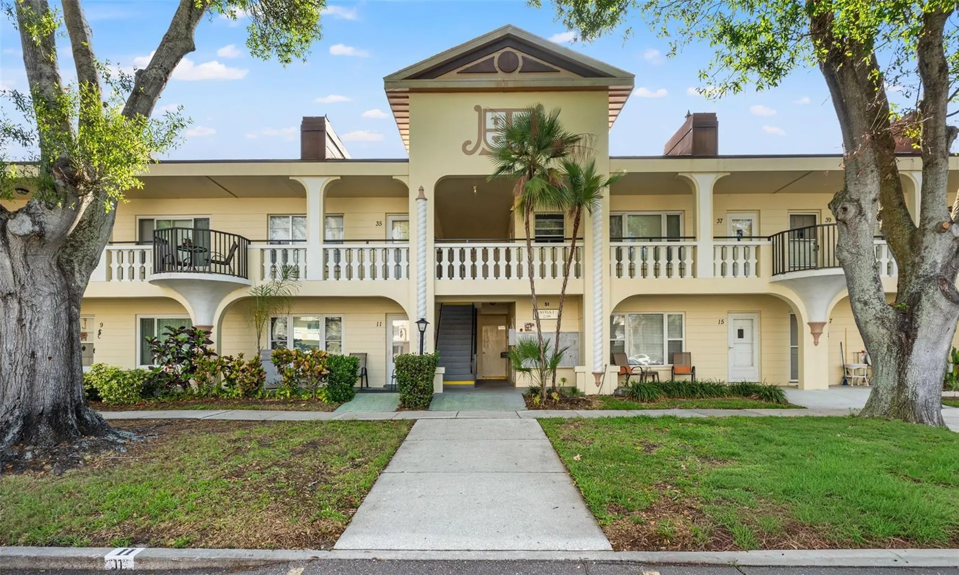 2295 Mexican Way Clearwater FL 33763