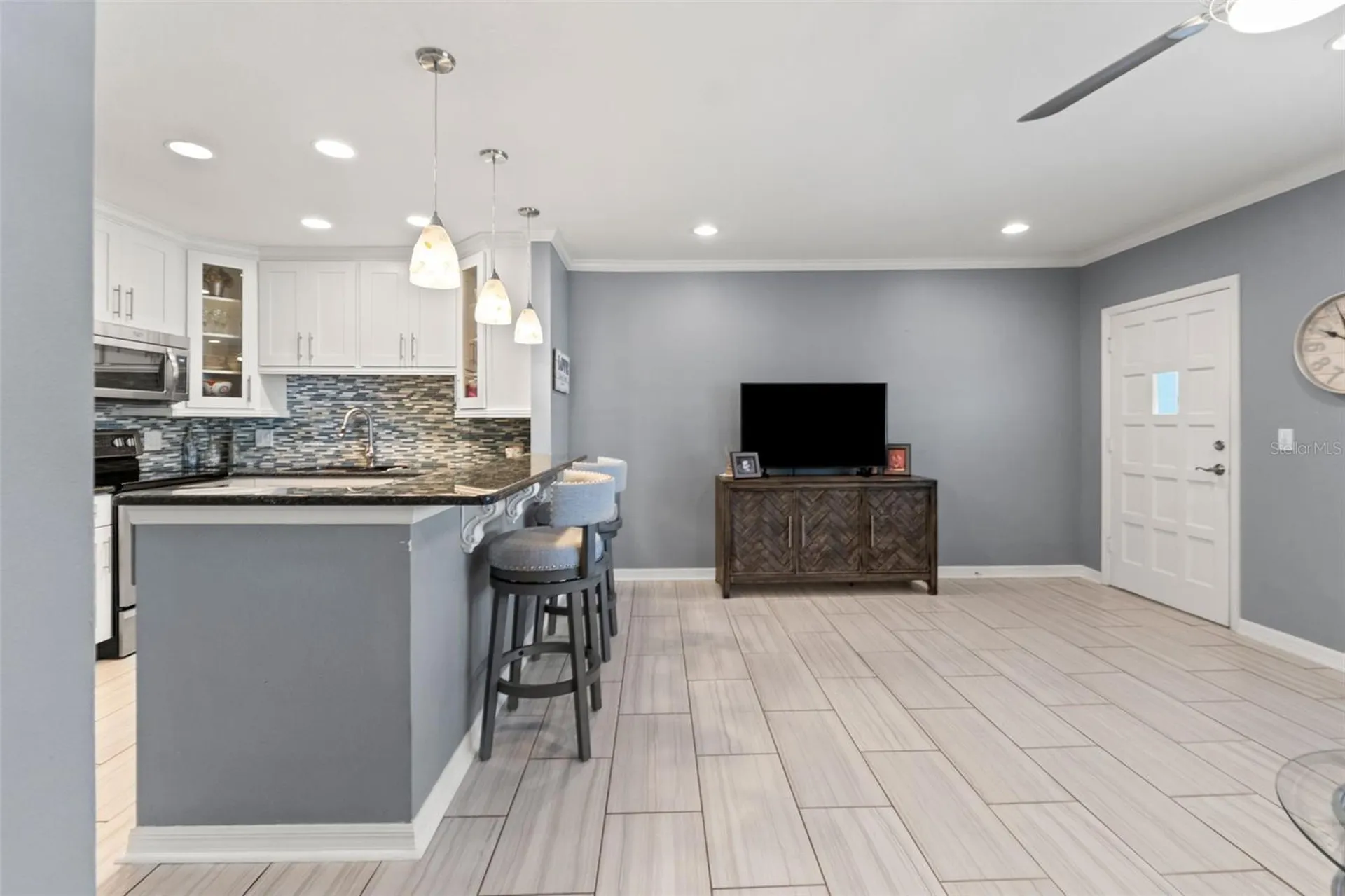 2295 Mexican Way Clearwater FL 33763