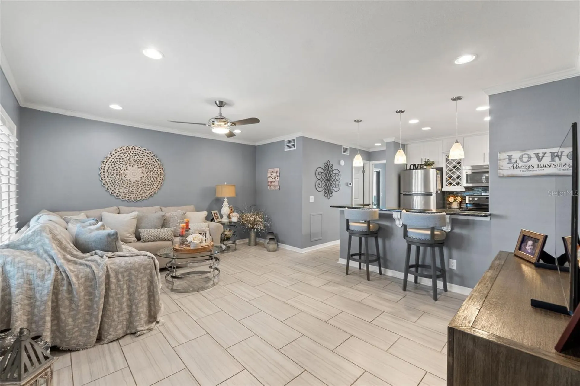 2295 Mexican Way Clearwater FL 33763