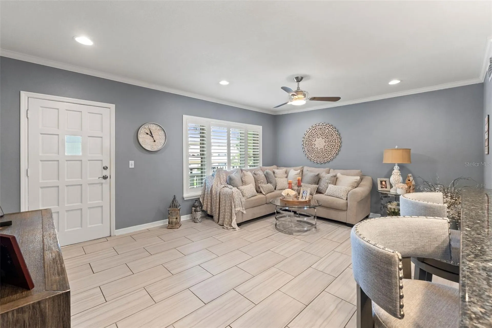 2295 Mexican Way Clearwater FL 33763