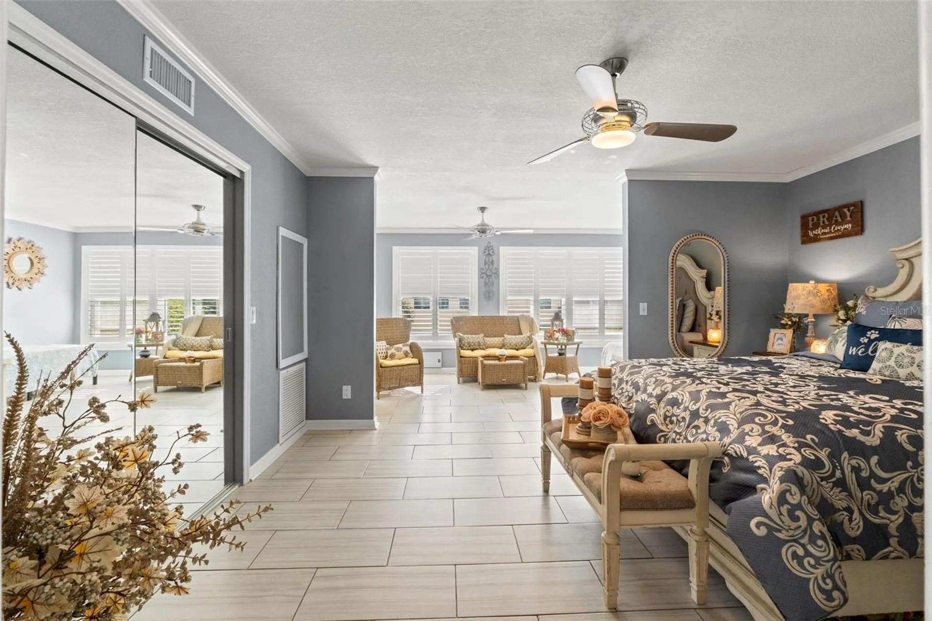 2295 Mexican Way Clearwater FL 33763