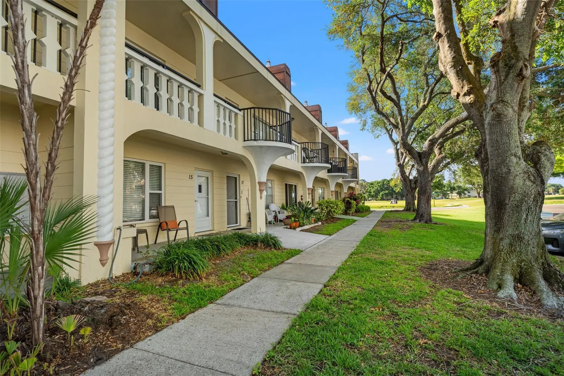 2295 Mexican Way Clearwater FL 33763