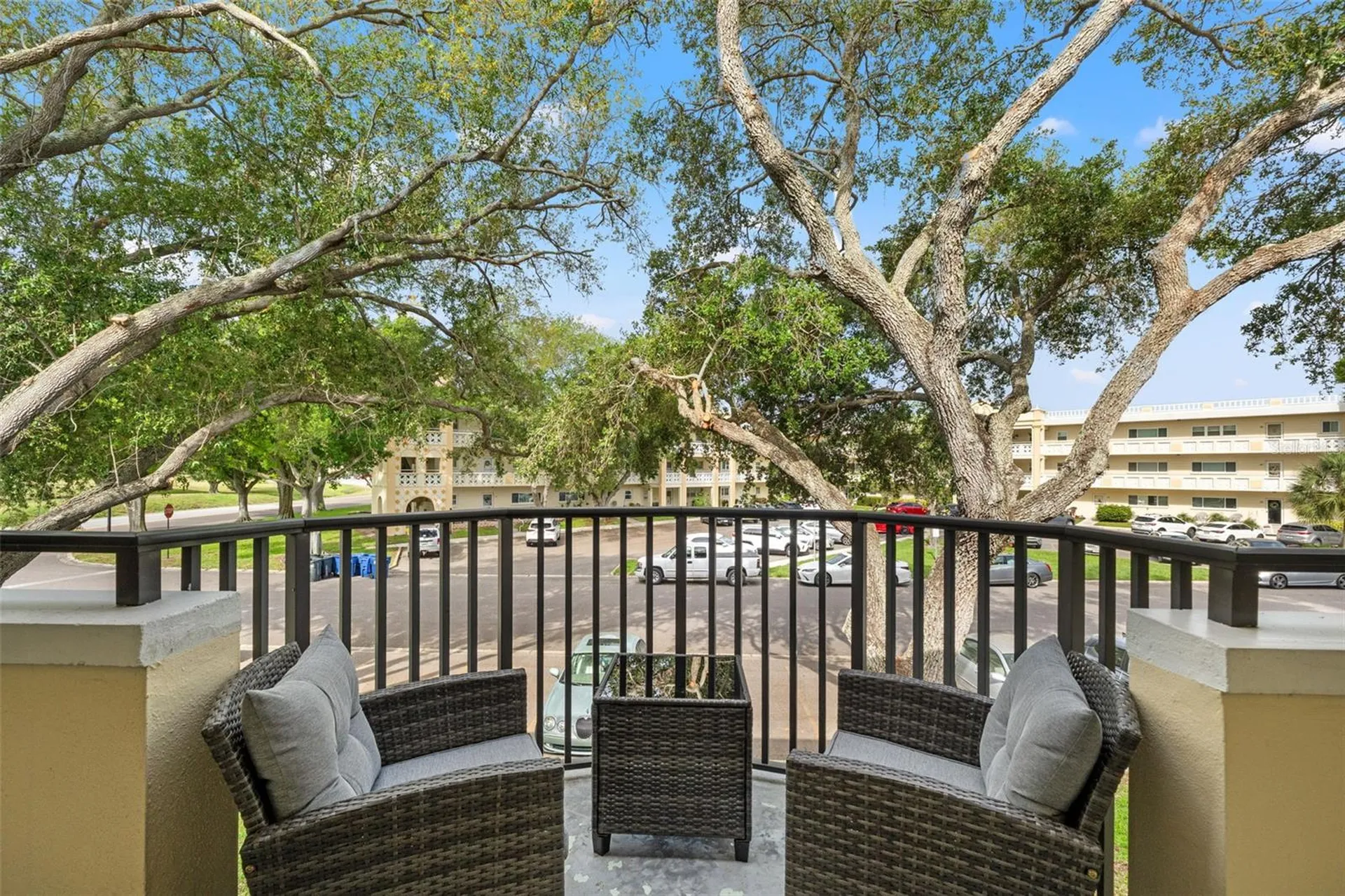 2295 Mexican Way Clearwater FL 33763