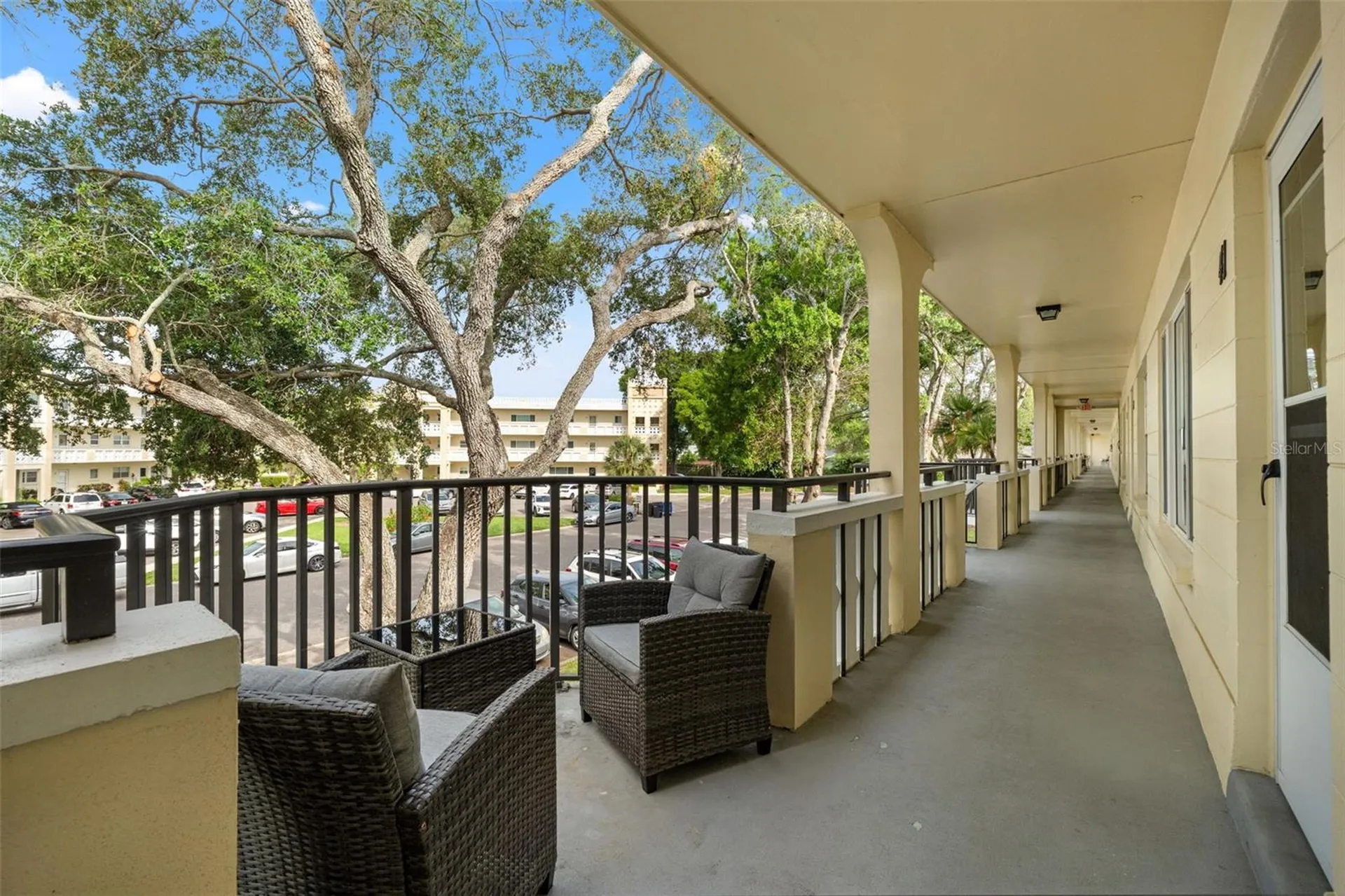 2295 Mexican Way Clearwater FL 33763