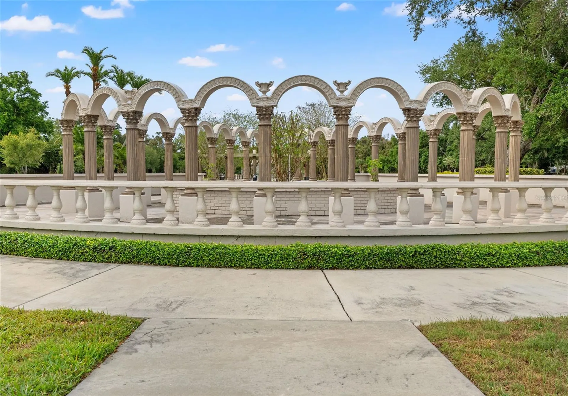 2295 Mexican Way Clearwater FL 33763