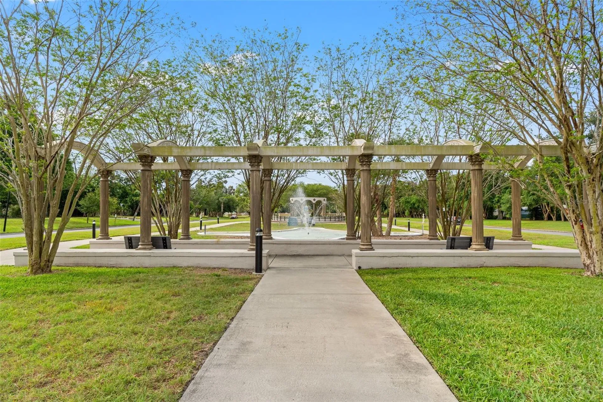 2295 Mexican Way Clearwater FL 33763