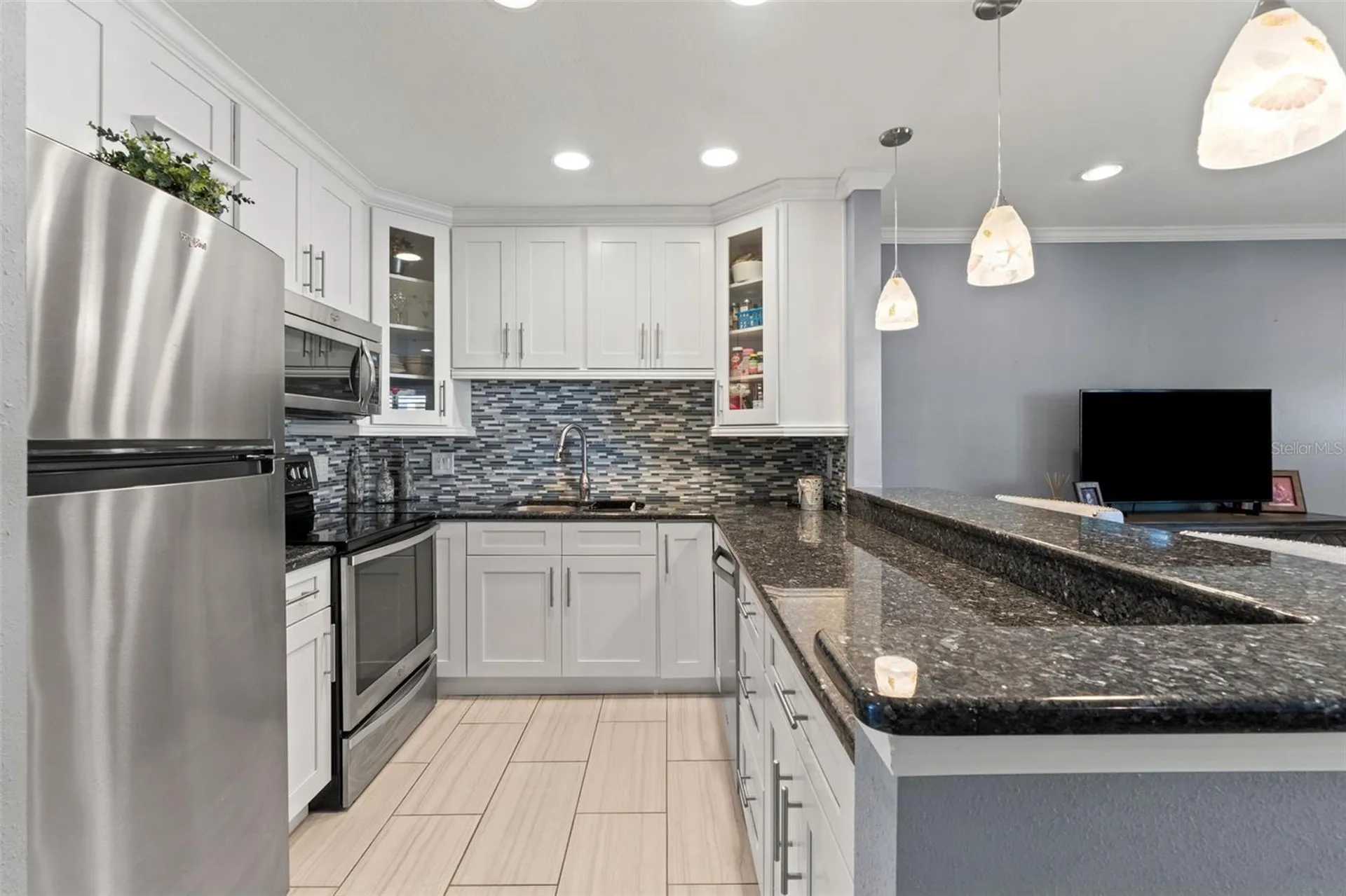 2295 Mexican Way Clearwater FL 33763