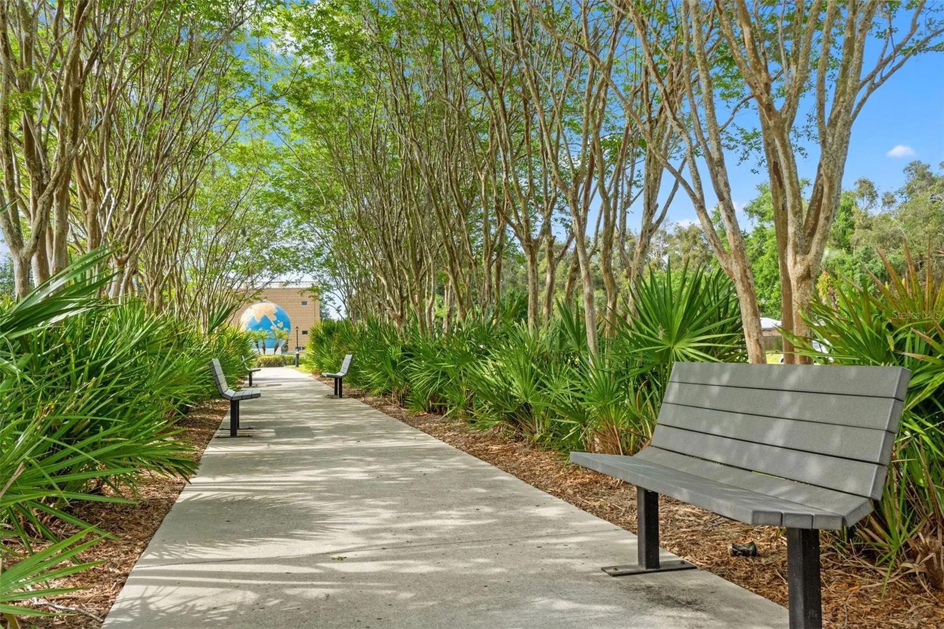 2295 Mexican Way Clearwater FL 33763