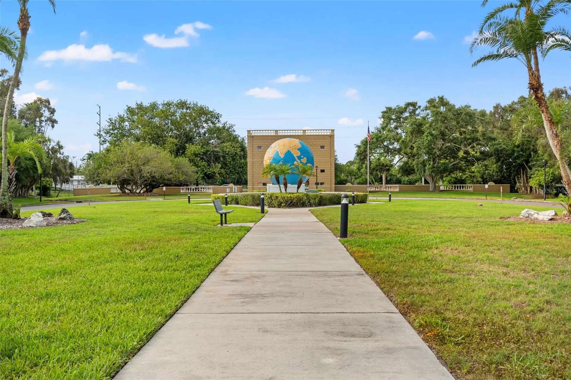 2295 Mexican Way Clearwater FL 33763