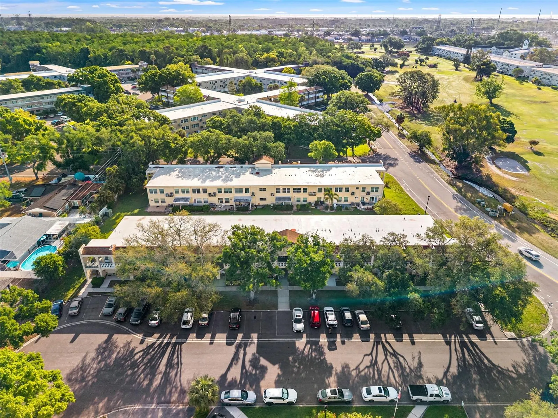 2295 Mexican Way Clearwater FL 33763