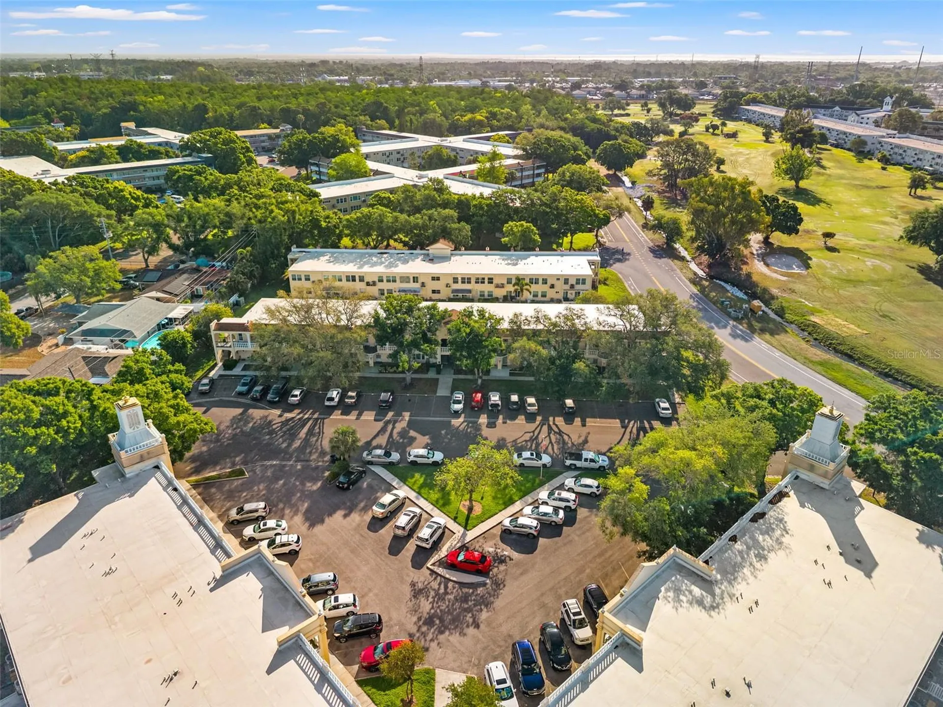 2295 Mexican Way Clearwater FL 33763