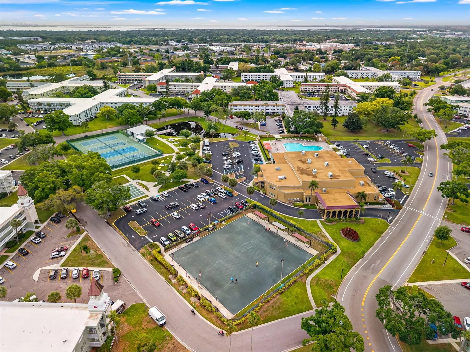 2295 Mexican Way Clearwater FL 33763