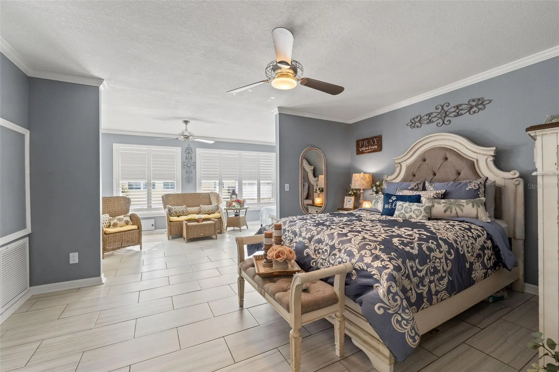 2295 Mexican Way Clearwater FL 33763