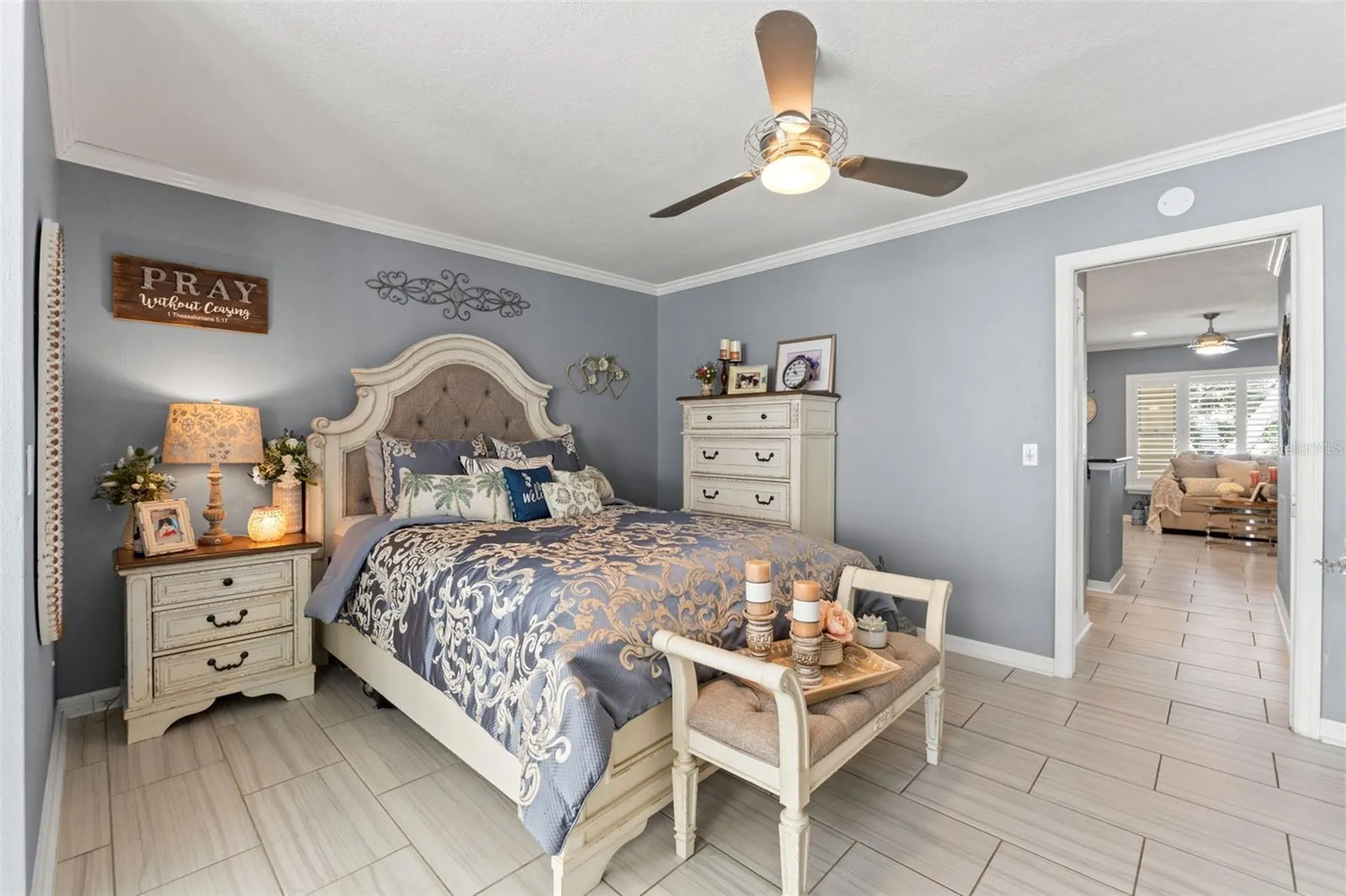 2295 Mexican Way Clearwater FL 33763