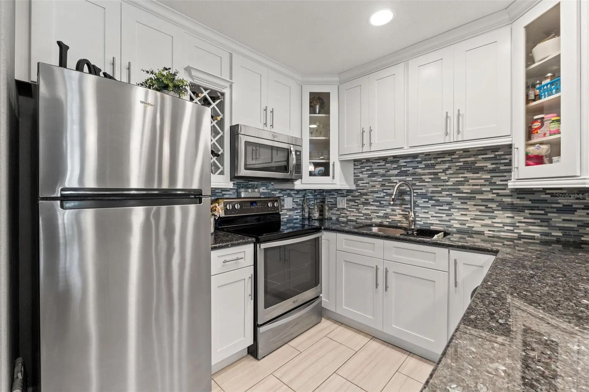 2295 Mexican Way Clearwater FL 33763