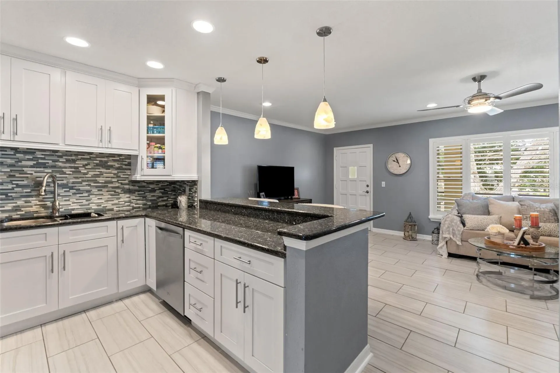 2295 Mexican Way Clearwater FL 33763