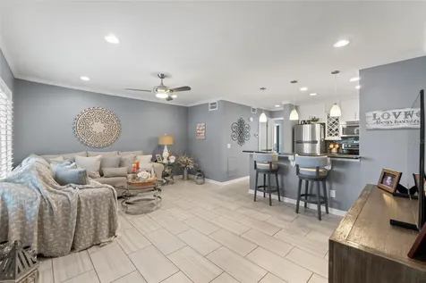 2295 Mexican Way Clearwater FL 33763