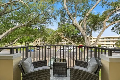 2295 Mexican Way Clearwater FL 33763