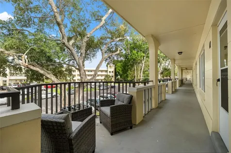 2295 Mexican Way Clearwater FL 33763