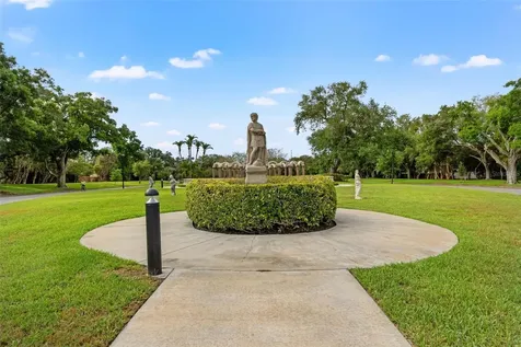 2295 Mexican Way Clearwater FL 33763