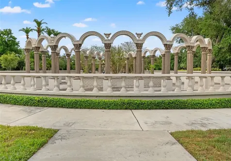 2295 Mexican Way Clearwater FL 33763