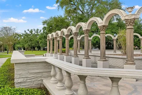 2295 Mexican Way Clearwater FL 33763