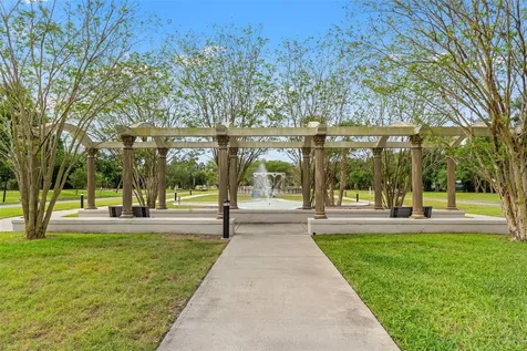 2295 Mexican Way Clearwater FL 33763