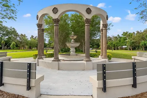 2295 Mexican Way Clearwater FL 33763