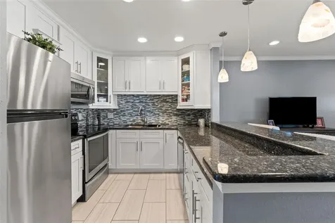 2295 Mexican Way Clearwater FL 33763