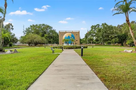 2295 Mexican Way Clearwater FL 33763