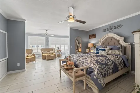 2295 Mexican Way Clearwater FL 33763