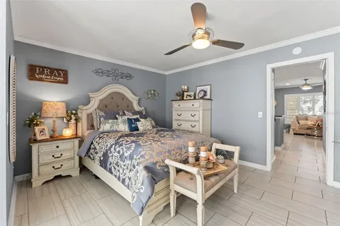 2295 Mexican Way Clearwater FL 33763
