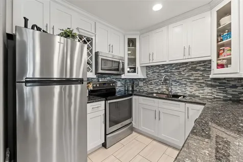 2295 Mexican Way Clearwater FL 33763