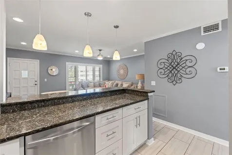 2295 Mexican Way Clearwater FL 33763