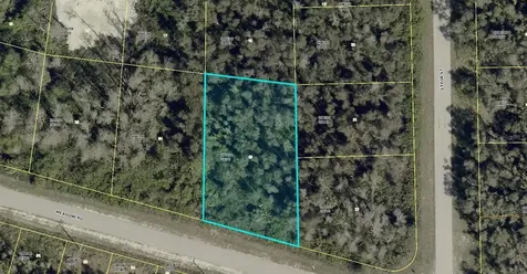 2771 Meadow Road Lehigh Acres FL 33974