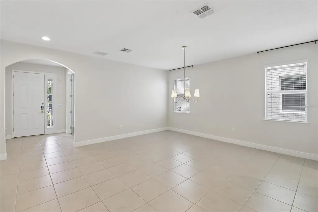 4309 Saltmarsh Sparrow Drive Windermere FL 34786