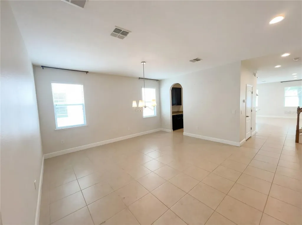 4309 Saltmarsh Sparrow Drive Windermere FL 34786
