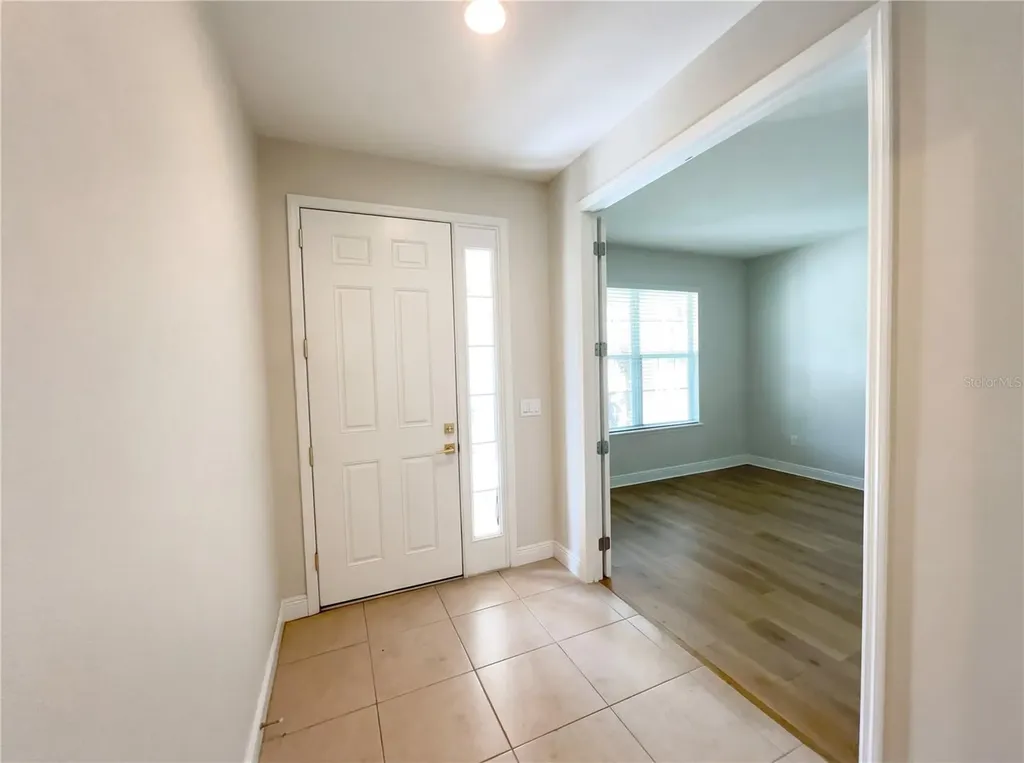 4309 Saltmarsh Sparrow Drive Windermere FL 34786