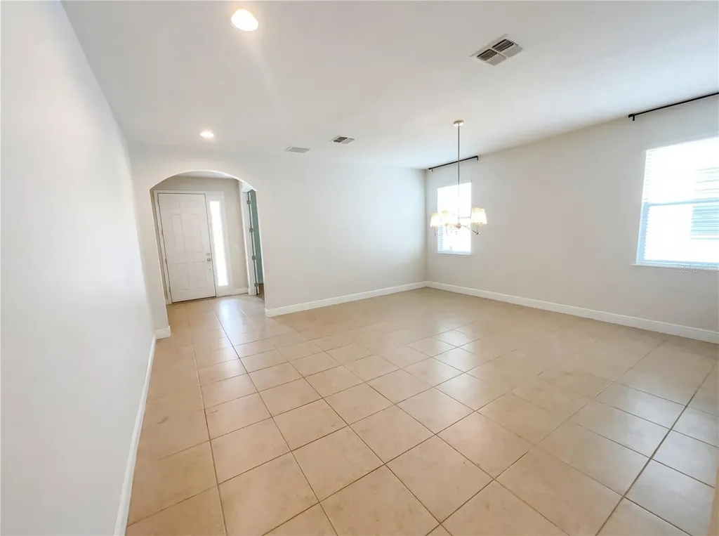 4309 Saltmarsh Sparrow Drive Windermere FL 34786