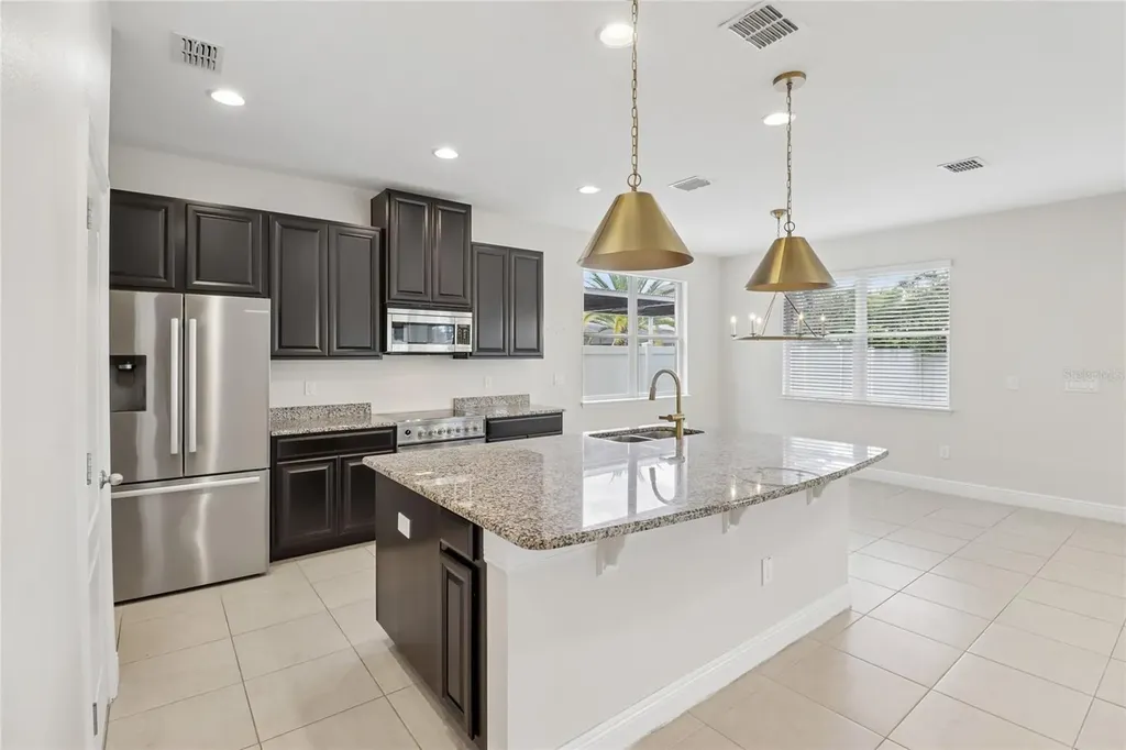 4309 Saltmarsh Sparrow Drive Windermere FL 34786