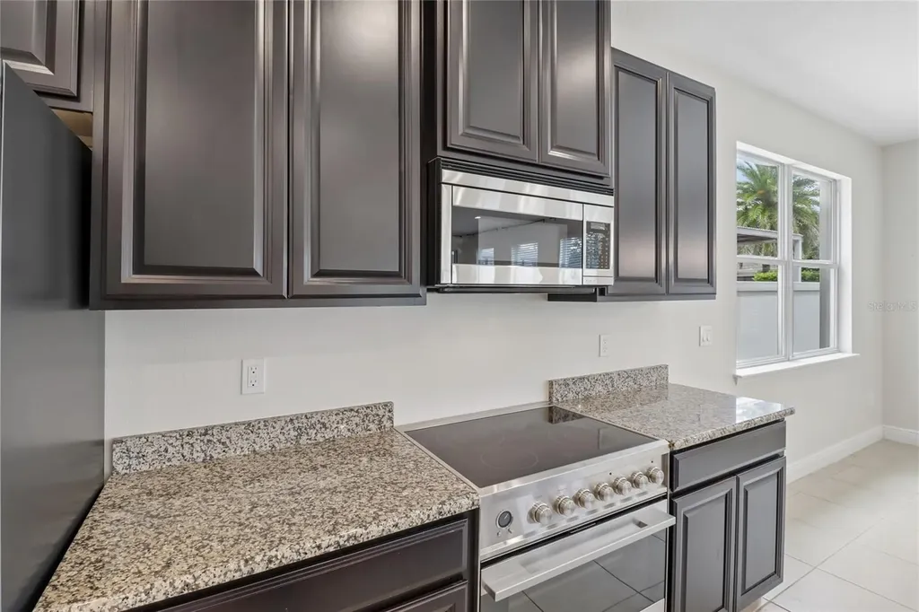 4309 Saltmarsh Sparrow Drive Windermere FL 34786