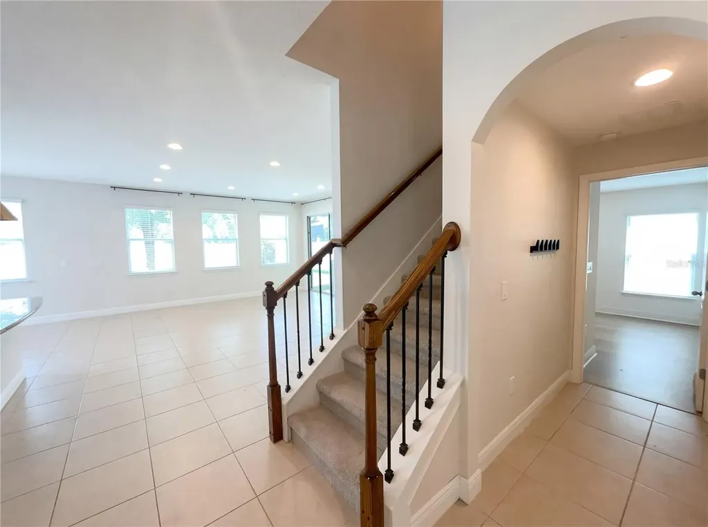 4309 Saltmarsh Sparrow Drive Windermere FL 34786